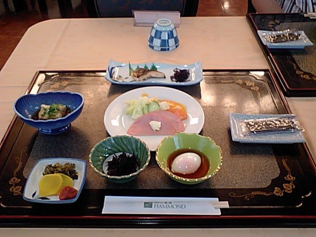 File:Breakfast by MShades in Beppu, Oita.jpg