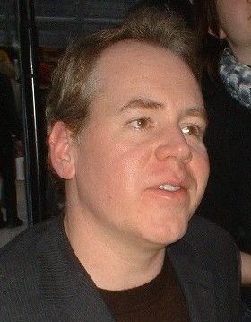 File:Bret Easton Ellis.jpg