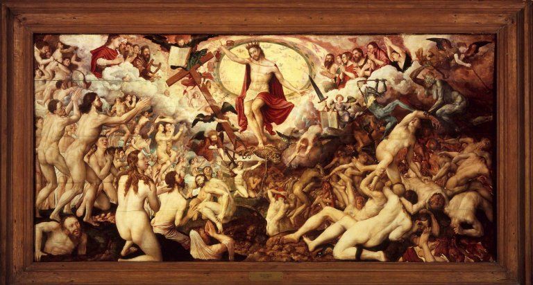 File:Brooklyn Museum - Last Judgment.jpg