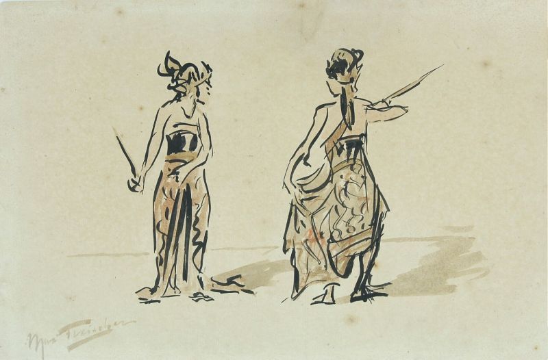 File:COLLECTIE TROPENMUSEUM Javaanse danseressen TMnr 3204-367.jpg