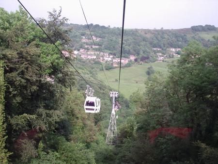 File:Cablecars.jpg