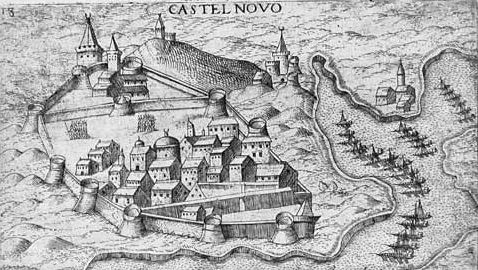 File:Castel Novo.jpg