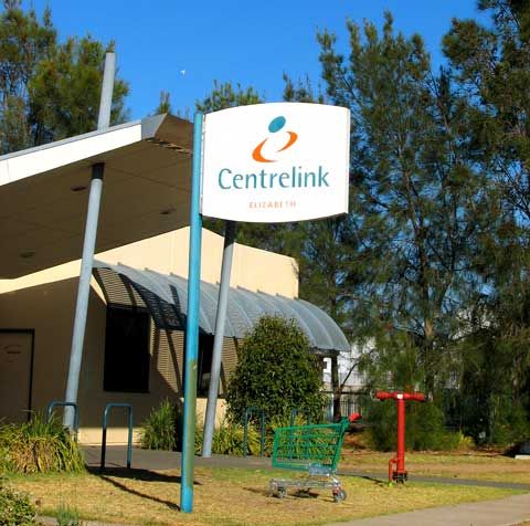 File:Centrelink elizabeth.jpg