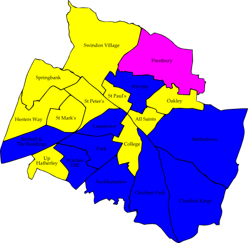 File:Cheltenham 2008 election map.png