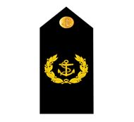 File:Chief-Petty-Officer navy.jpg