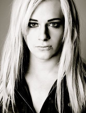 File:Chris Crocker.jpg