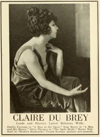 File:Claire Du Brey 1919.jpg