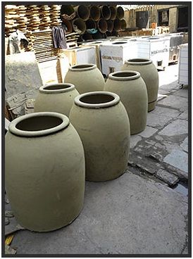 File:Clay Pots.jpg