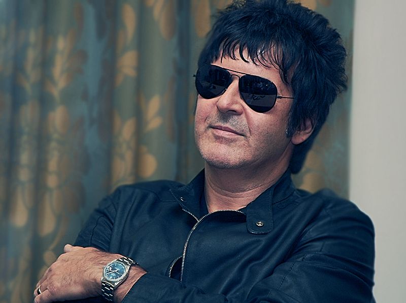 File:Clem Burke.jpg