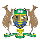 File:Coat of Arms of Siaya County.png