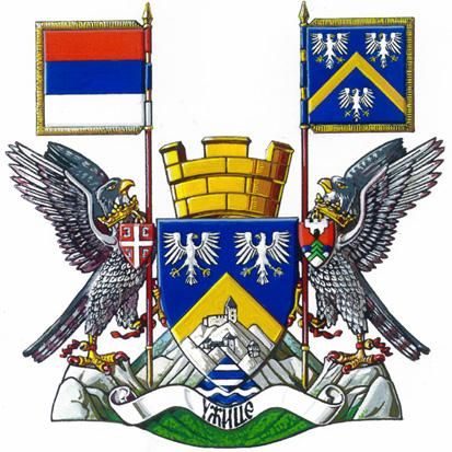 File:Coat of arms of Užice.jpg