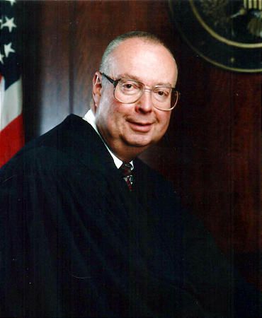 File:Dale A. Kimball.jpg