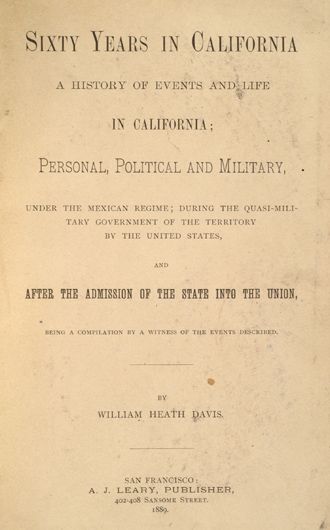 File:Davis Sixty Years in California.jpg