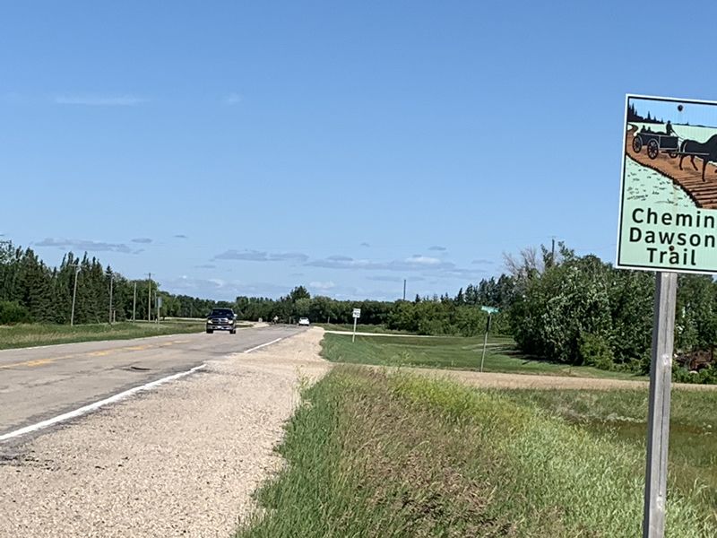 File:Dawson road manitoba pr 207.jpg