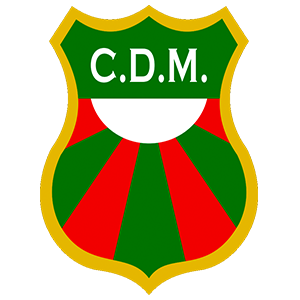 File:Deportivo Maldonado 2020.png