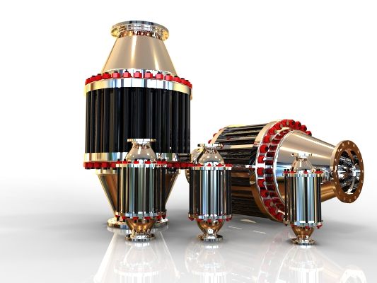 File:Detonation Flame Arresters.jpg