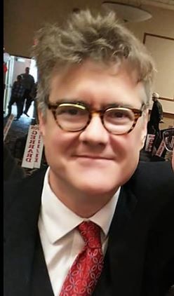 File:Dougald Lamont, Manitoba Liberal Leader.jpg