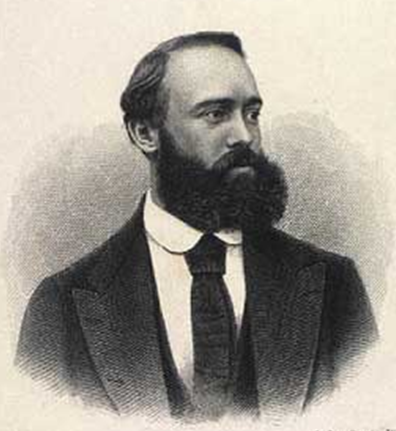 File:Eduard Lassen.PNG