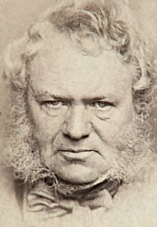 File:Edwin Landseer.png