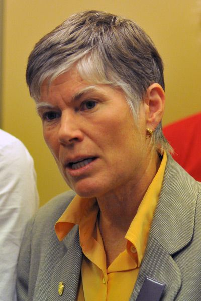 File:Ellen-woodsworth.jpg