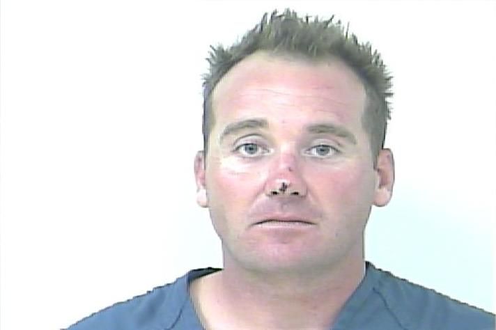 File:Eric Langill Arrest Photo.jpg