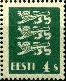 File:Estonian-stamps-State Lions-1930s issue.jpg