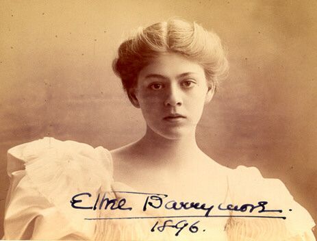 File:EthelBarrymore1896.jpg