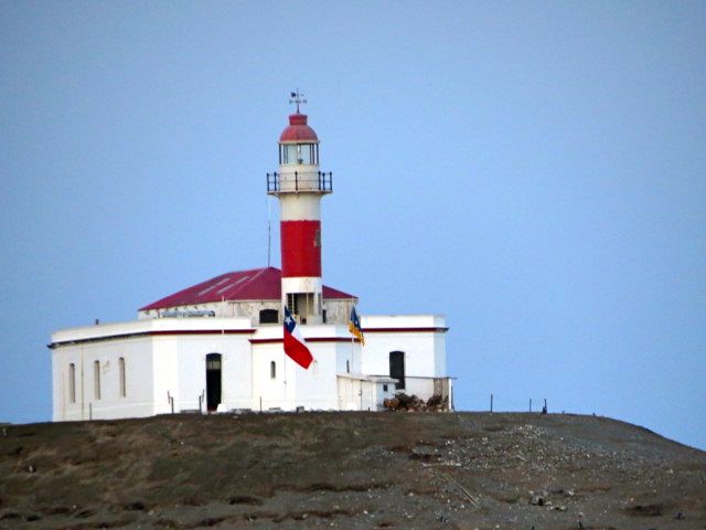 File:Faro Magdalena.JPG