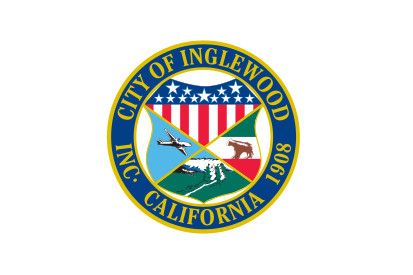 File:Flag of Inglewood, California.jpg