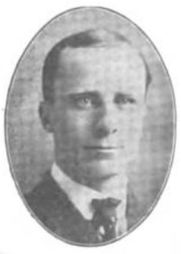 File:Frederick W. Kubasta.png