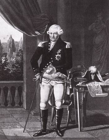 File:Friedrich Eugen Württemberg.jpg