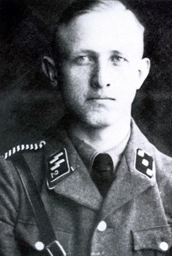 File:Fritz Darges.jpg