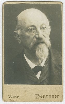 File:Gabriel Hofner.jpg