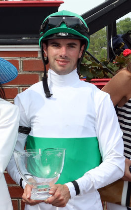 File:Geroux at Pimlico 2016.png