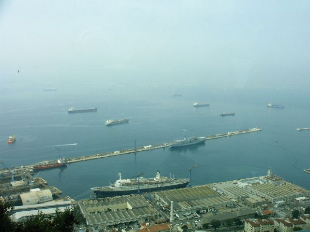 File:Gibraltar Dockyard 2.jpg