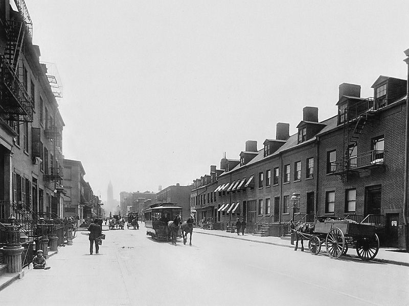 File:Greenwich Village, 1900.JPG