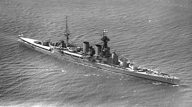 File:HMS Hood h60404.jpg