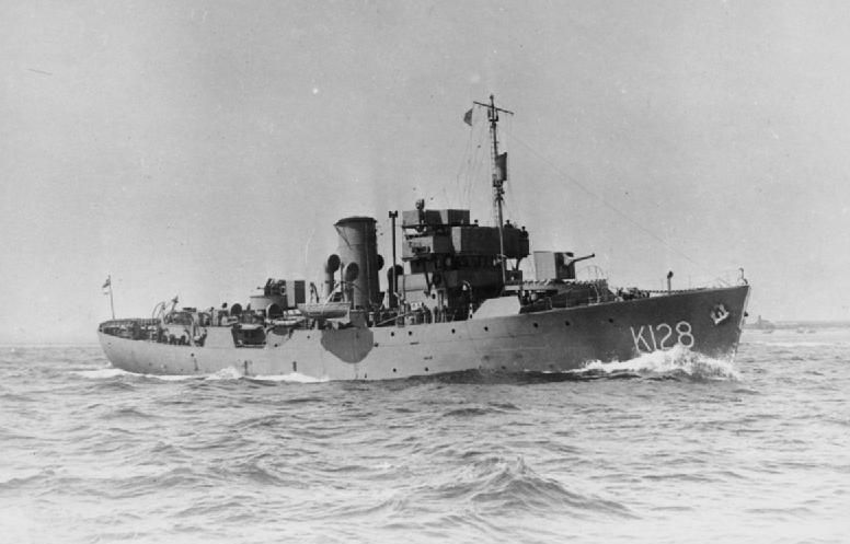 File:HMS Samphire (K128) FL 5741.jpg