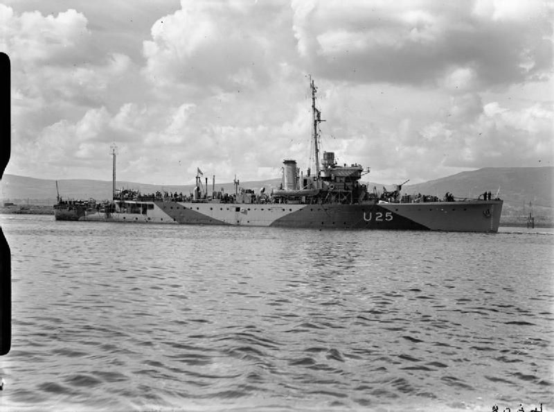 File:HMS Scarborough.jpg