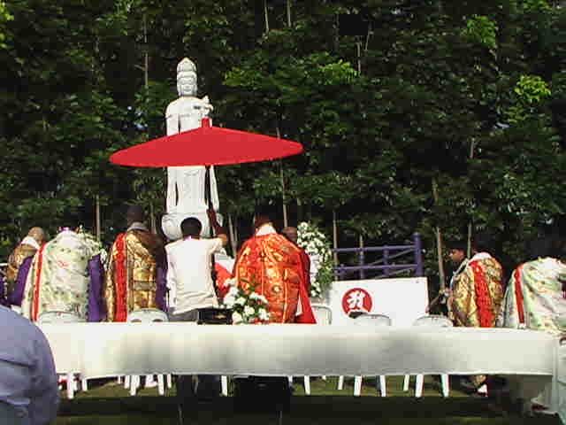 File:Heiwa Kannon.JPG