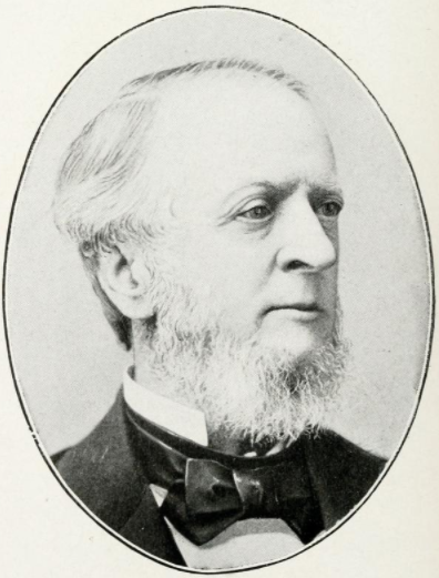 File:Henry P. Baldwin Men of Michigan.png