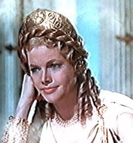 File:Honor Blackman Jason and the Argonauts.jpg