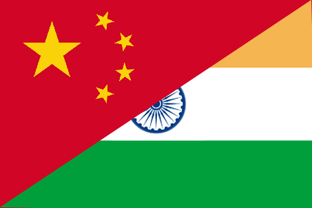 File:India China 453x302px.png