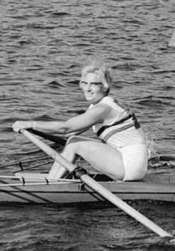 File:Ingrid Scholz 1959.jpg