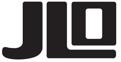 File:JLO logo.png