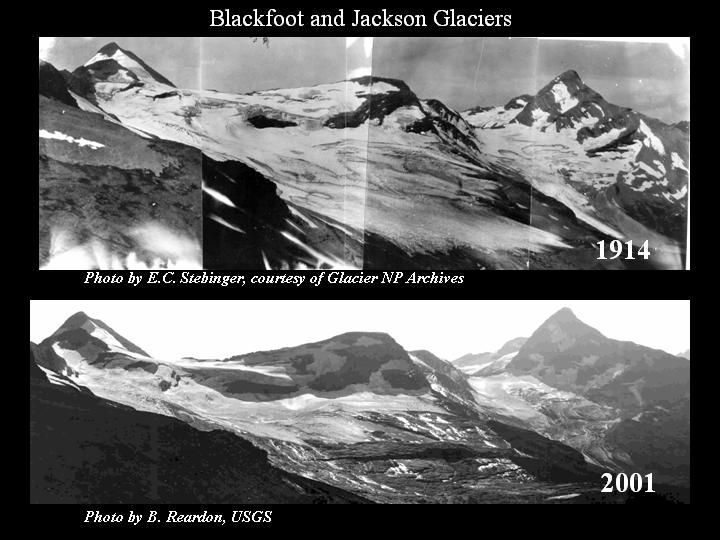 File:Jackson and Blackfoot Glaciers 1914 to 2001.jpg