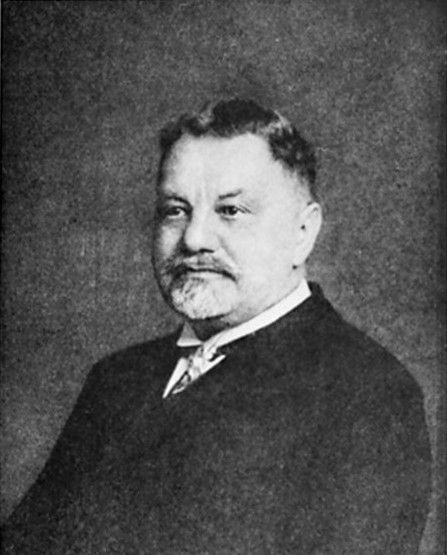 File:Jan Bašta (1860-1936).jpg