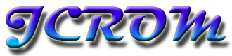 File:Jcrom-logo.png