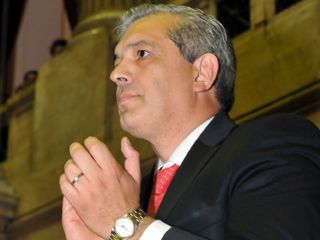 File:Jdominguez.jpg