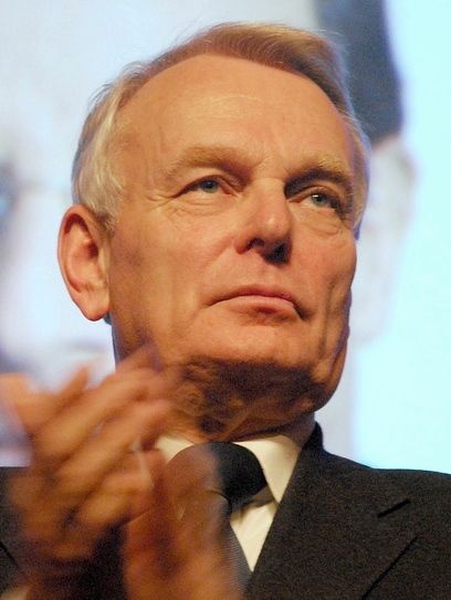 File:Jean-Marc Ayrault 2012.jpg